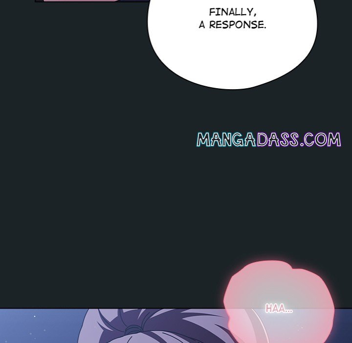 Sweet Girl, Dirty Secrets - Chapter 26 Page 25