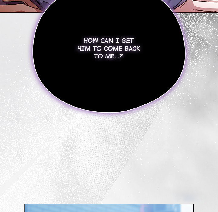 Sweet Girl, Dirty Secrets - Chapter 27 Page 129