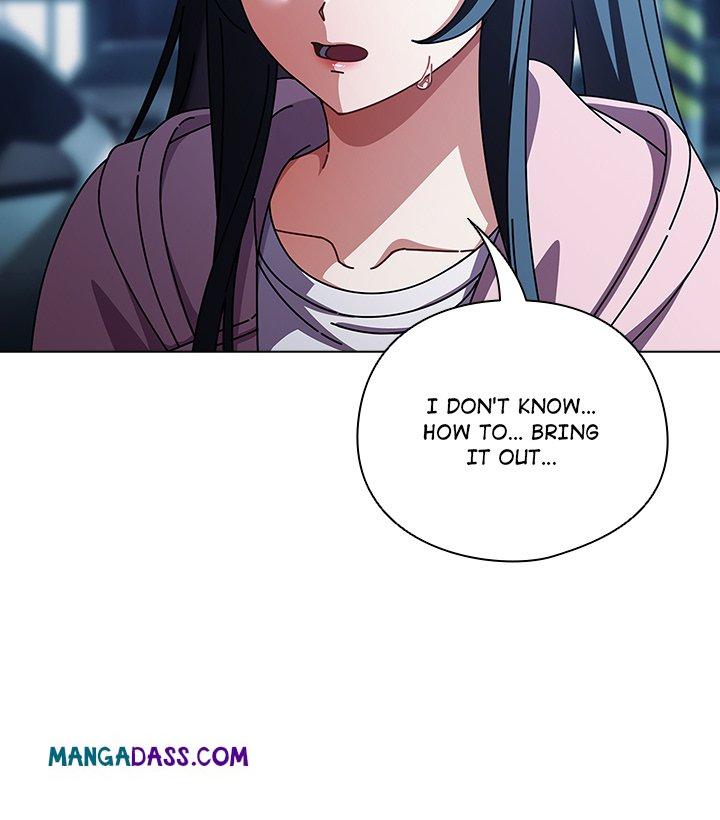 Sweet Girl, Dirty Secrets - Chapter 27 Page 148