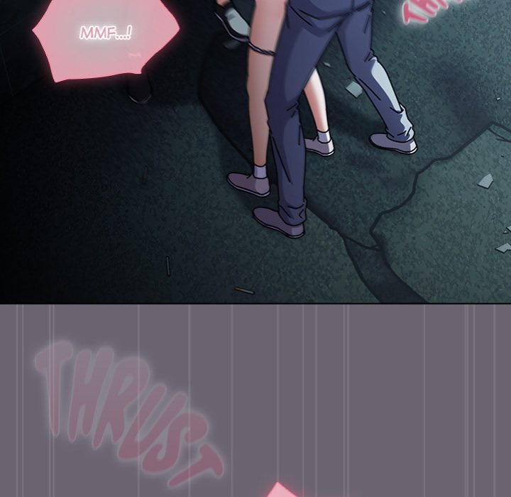 Sweet Girl, Dirty Secrets - Chapter 28 Page 103
