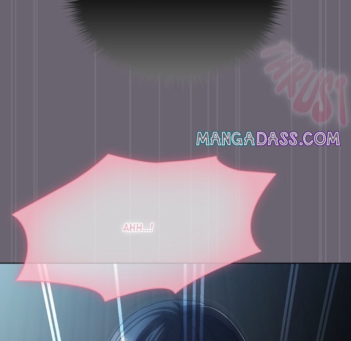 Sweet Girl, Dirty Secrets - Chapter 28 Page 130