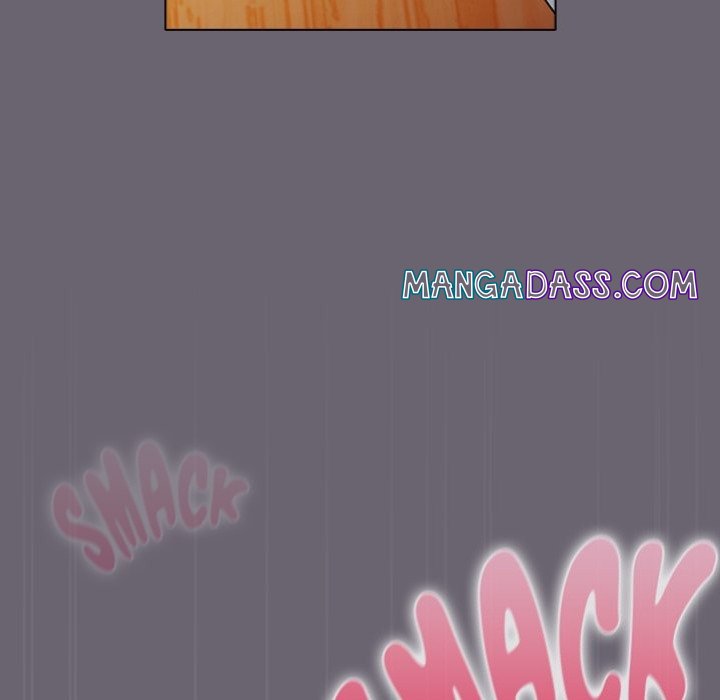 Sweet Girl, Dirty Secrets - Chapter 28 Page 137