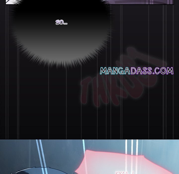 Sweet Girl, Dirty Secrets - Chapter 28 Page 145