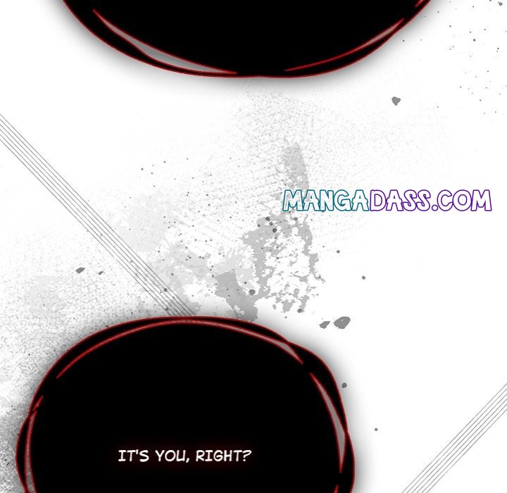Sweet Girl, Dirty Secrets - Chapter 28 Page 159