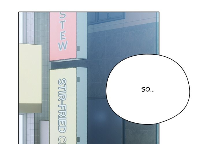 Sweet Girl, Dirty Secrets - Chapter 28 Page 2