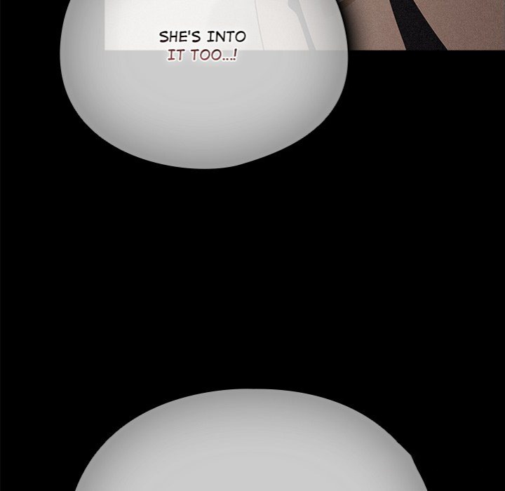 Sweet Girl, Dirty Secrets - Chapter 28 Page 36