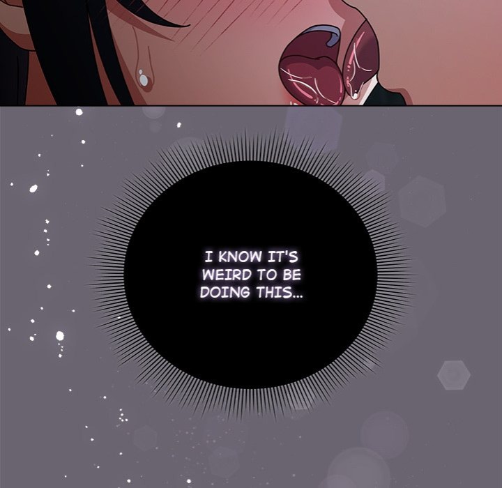 Sweet Girl, Dirty Secrets - Chapter 28 Page 67