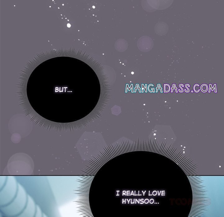 Sweet Girl, Dirty Secrets - Chapter 28 Page 68
