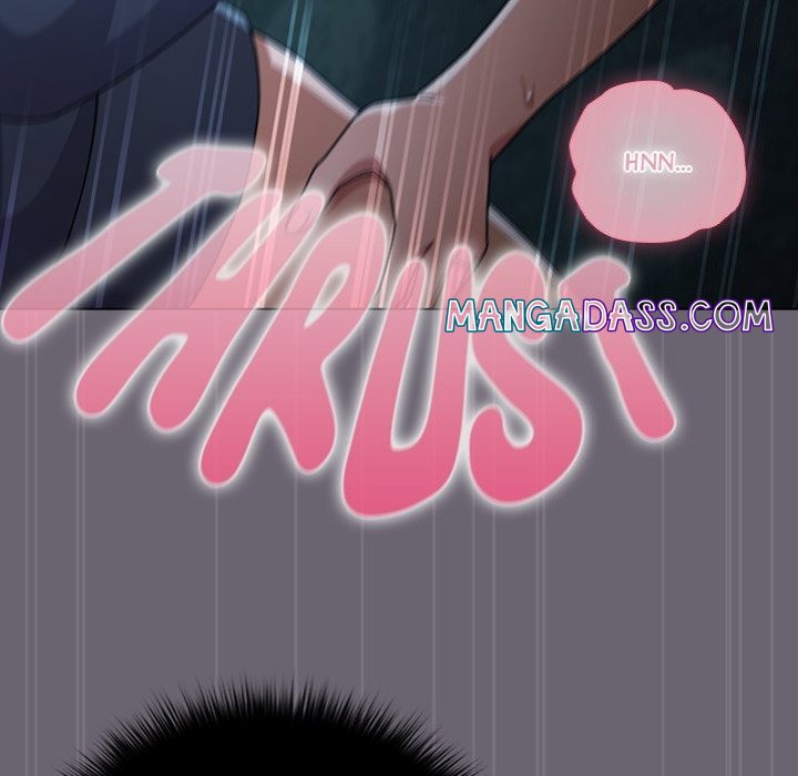 Sweet Girl, Dirty Secrets - Chapter 28 Page 96