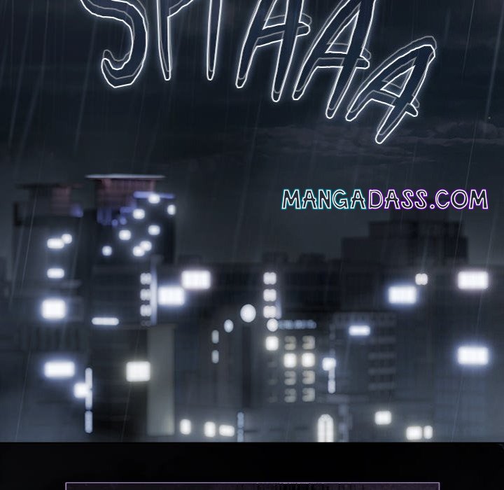 Sweet Girl, Dirty Secrets - Chapter 30 Page 149