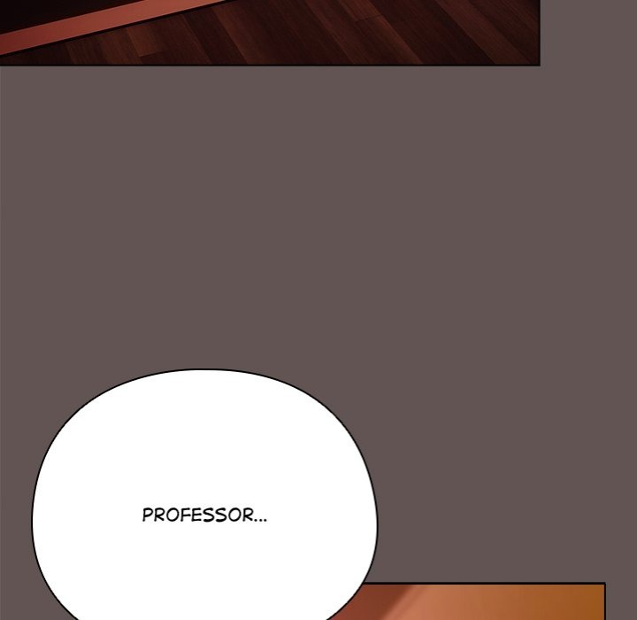 Sweet Girl, Dirty Secrets - Chapter 30 Page 82