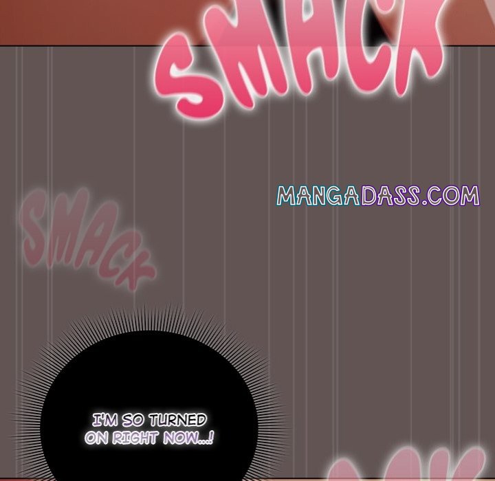 Sweet Girl, Dirty Secrets - Chapter 31 Page 135