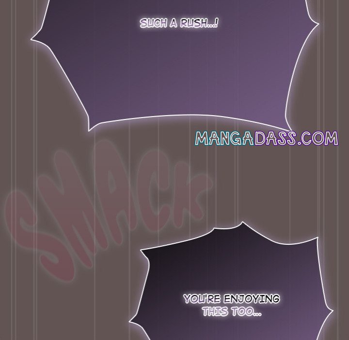 Sweet Girl, Dirty Secrets - Chapter 31 Page 159
