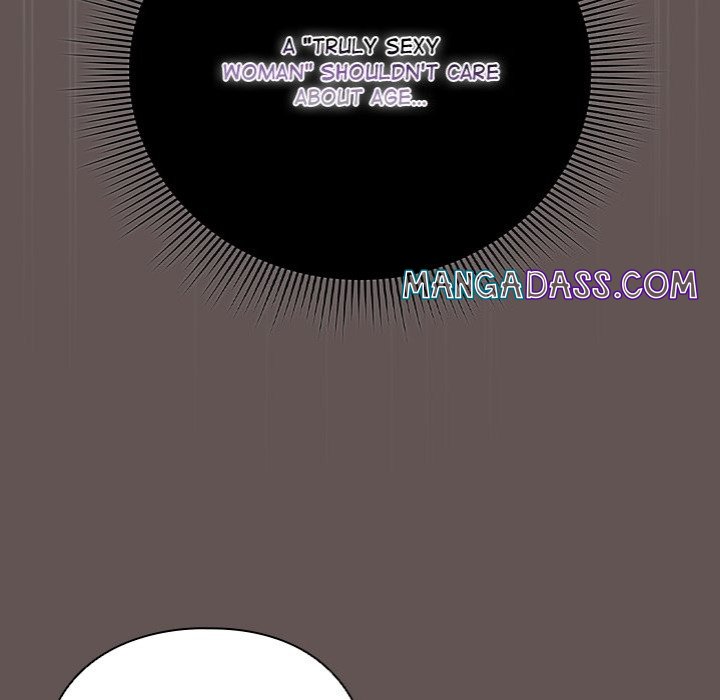 Sweet Girl, Dirty Secrets - Chapter 31 Page 20