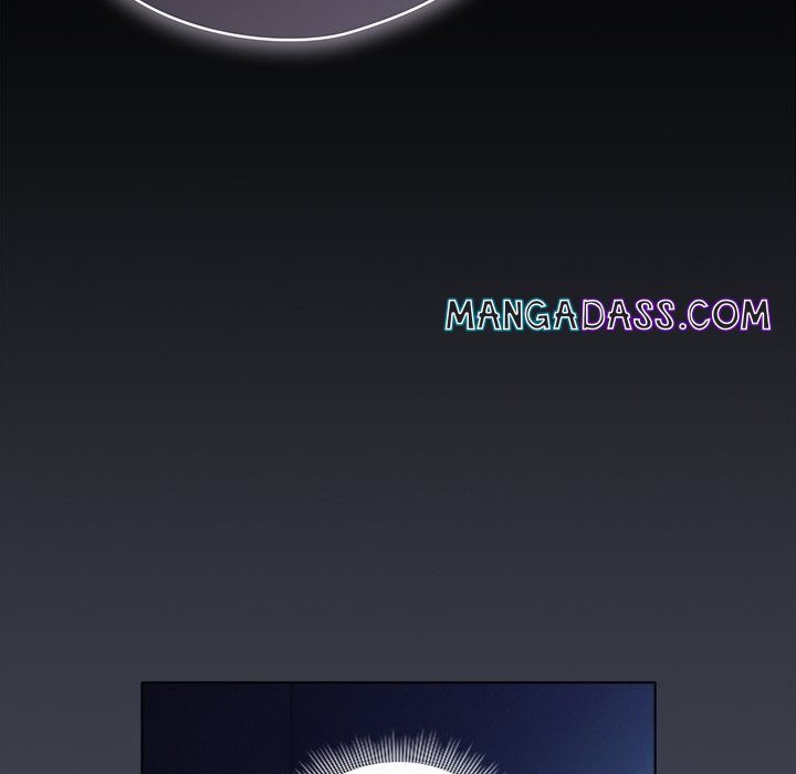 Sweet Girl, Dirty Secrets - Chapter 31 Page 78