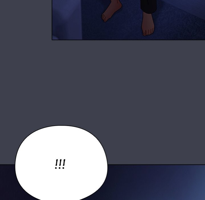 Sweet Girl, Dirty Secrets - Chapter 31 Page 84