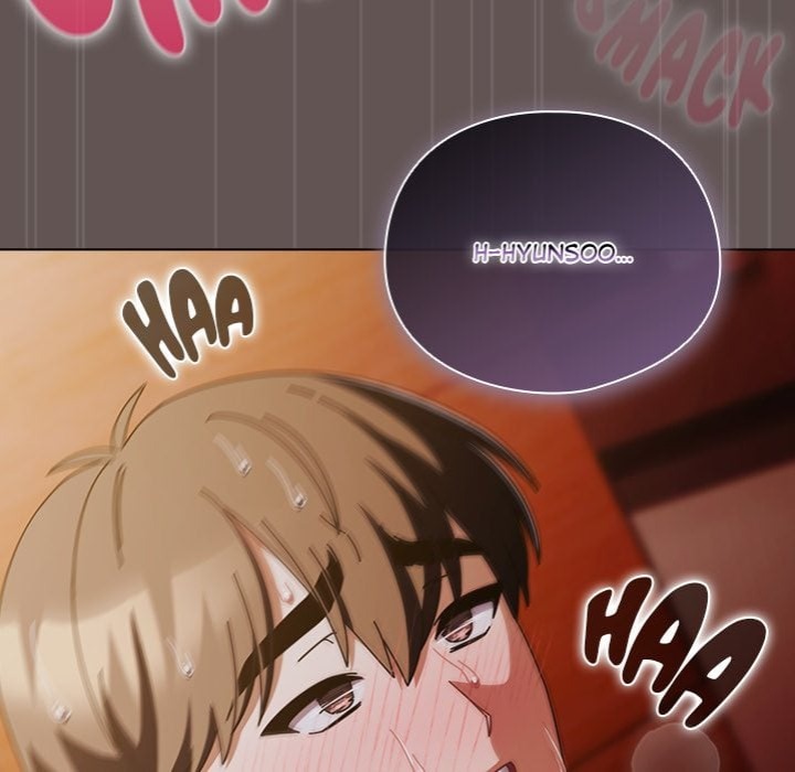 Sweet Girl, Dirty Secrets - Chapter 32 Page 100