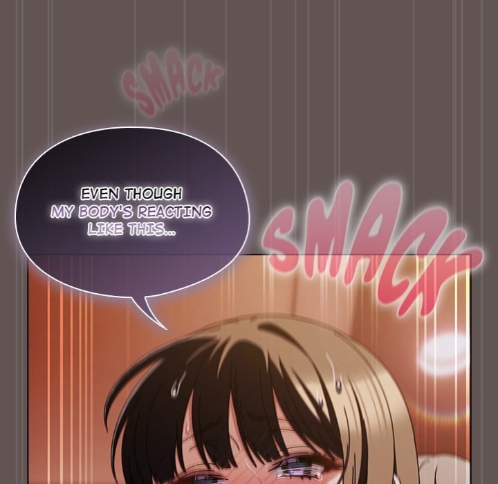 Sweet Girl, Dirty Secrets - Chapter 32 Page 102
