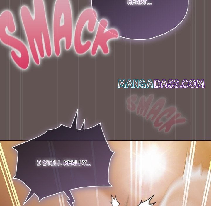 Sweet Girl, Dirty Secrets - Chapter 32 Page 104