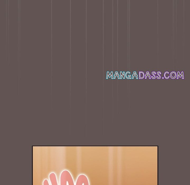 Sweet Girl, Dirty Secrets - Chapter 32 Page 108