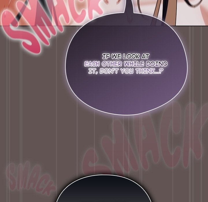 Sweet Girl, Dirty Secrets - Chapter 32 Page 11