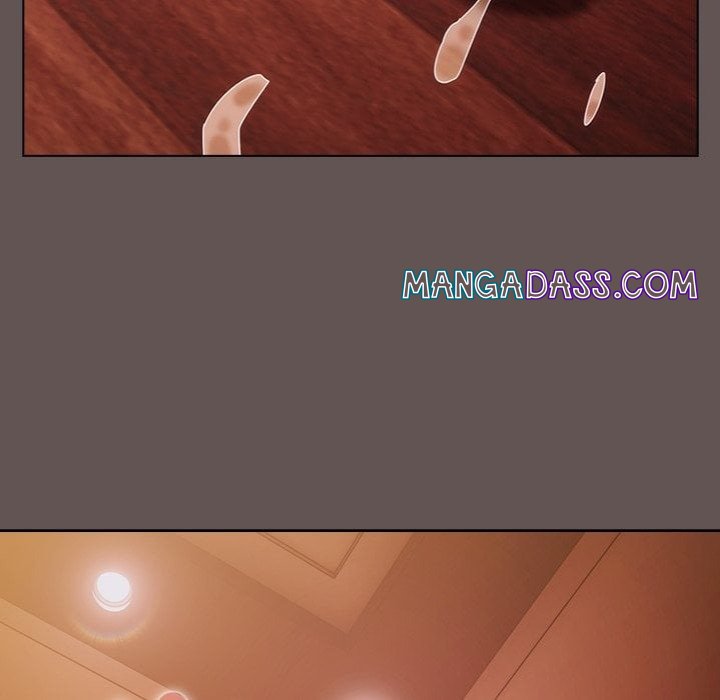 Sweet Girl, Dirty Secrets - Chapter 32 Page 114