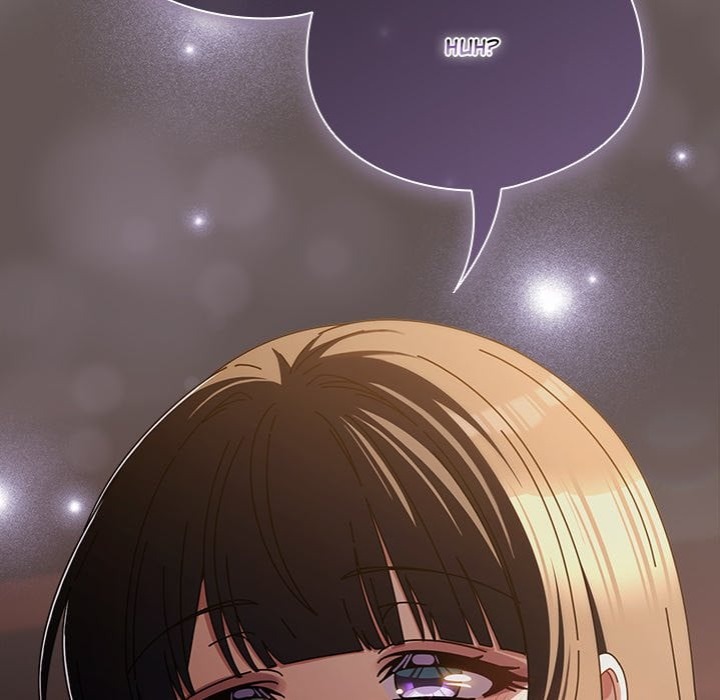 Sweet Girl, Dirty Secrets - Chapter 32 Page 134