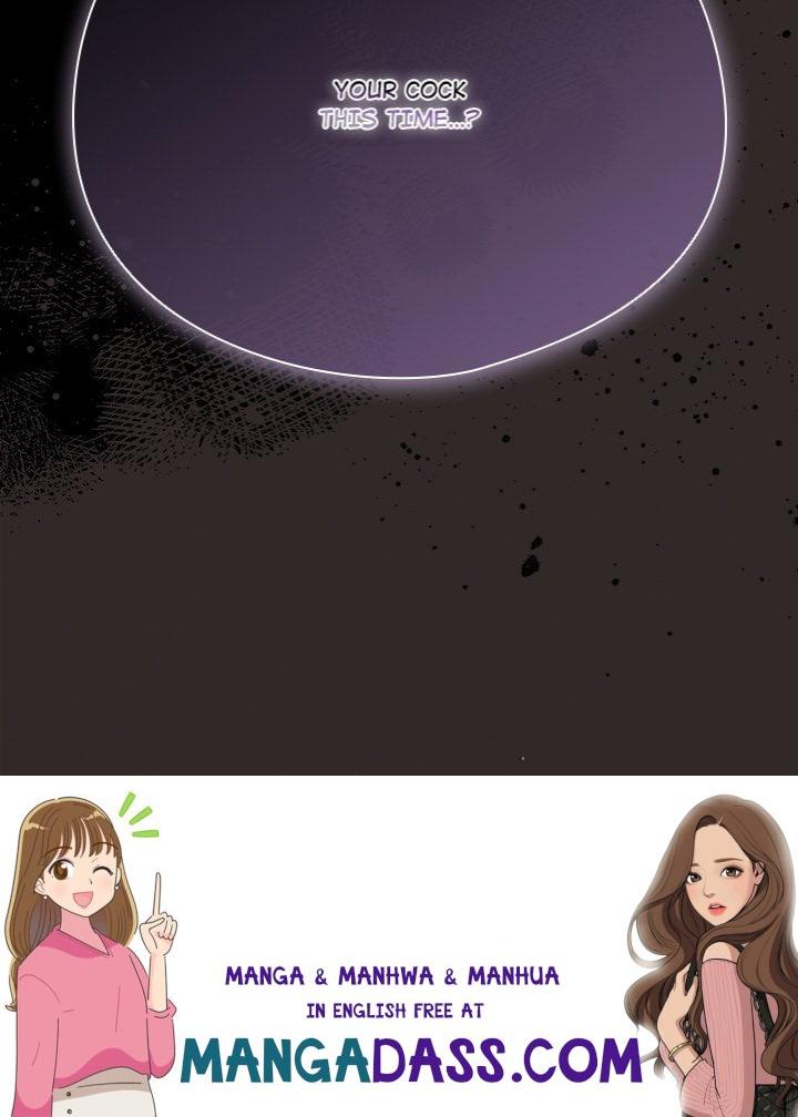 Sweet Girl, Dirty Secrets - Chapter 32 Page 141