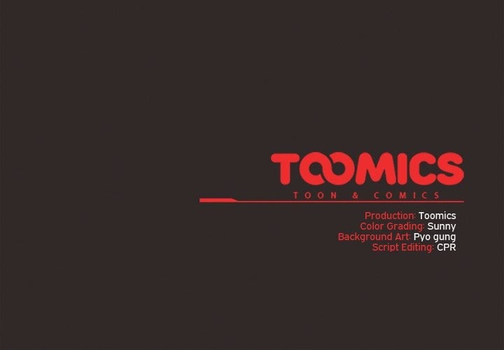 Sweet Girl, Dirty Secrets - Chapter 32 Page 142