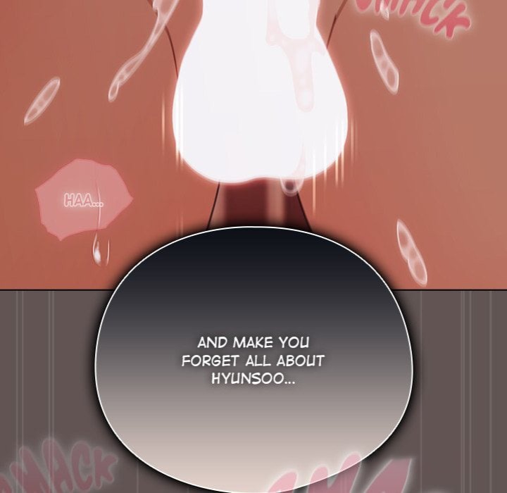 Sweet Girl, Dirty Secrets - Chapter 32 Page 15