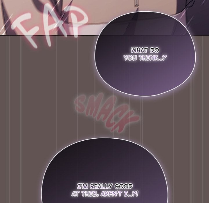 Sweet Girl, Dirty Secrets - Chapter 32 Page 49