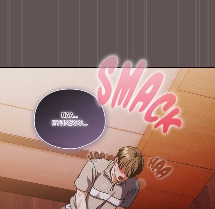 Sweet Girl, Dirty Secrets - Chapter 32 Page 52