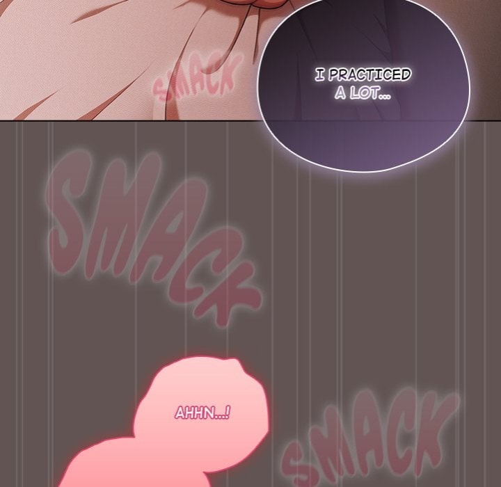 Sweet Girl, Dirty Secrets - Chapter 32 Page 54