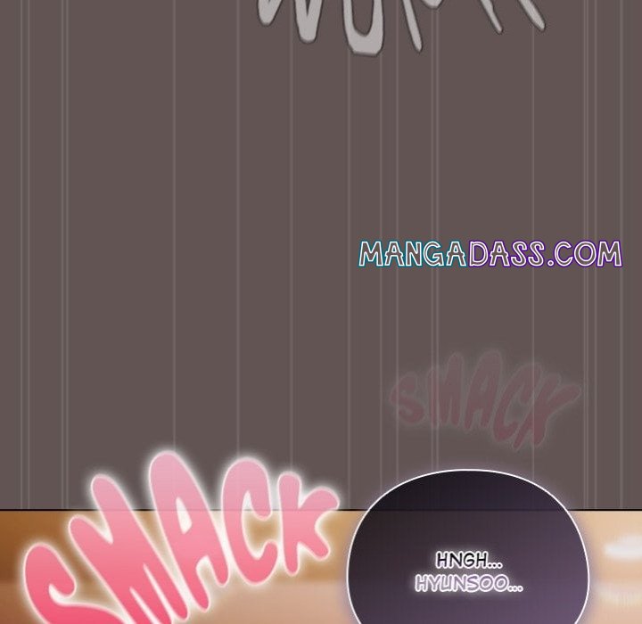 Sweet Girl, Dirty Secrets - Chapter 32 Page 6