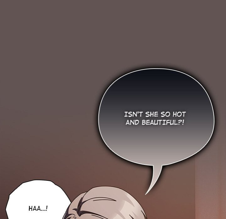Sweet Girl, Dirty Secrets - Chapter 32 Page 81