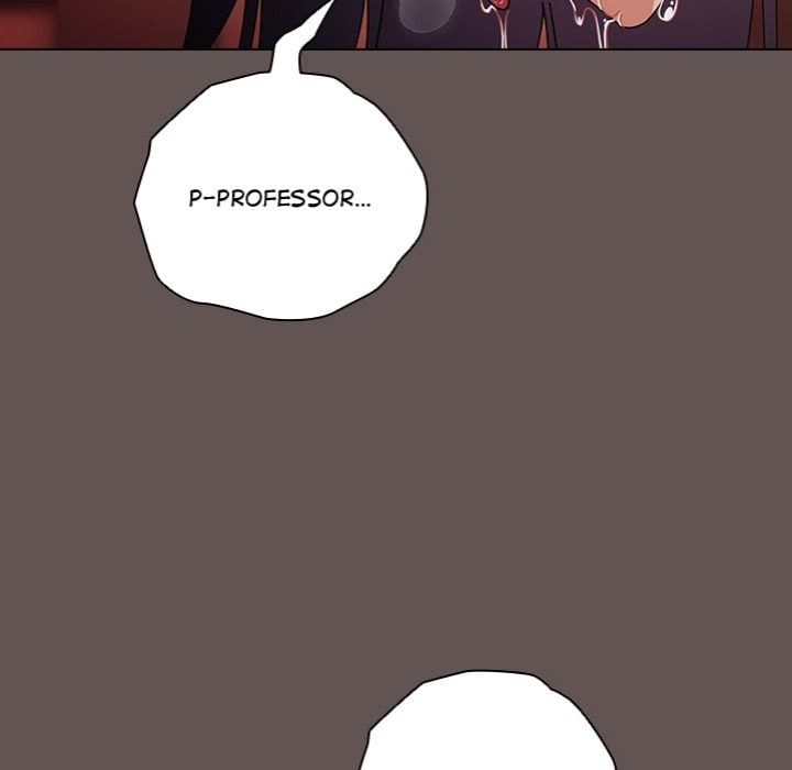 Sweet Girl, Dirty Secrets - Chapter 32 Page 85