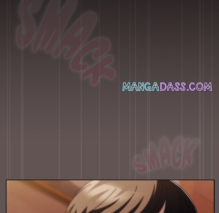 Sweet Girl, Dirty Secrets - Chapter 33 Page 100