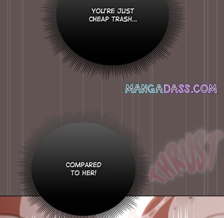 Sweet Girl, Dirty Secrets - Chapter 33 Page 102