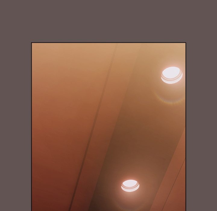 Sweet Girl, Dirty Secrets - Chapter 33 Page 113