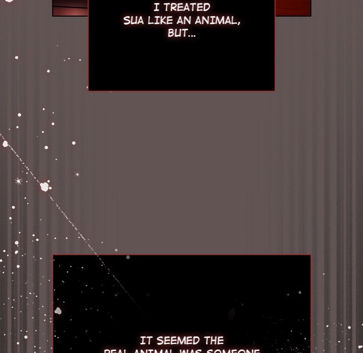 Sweet Girl, Dirty Secrets - Chapter 33 Page 115