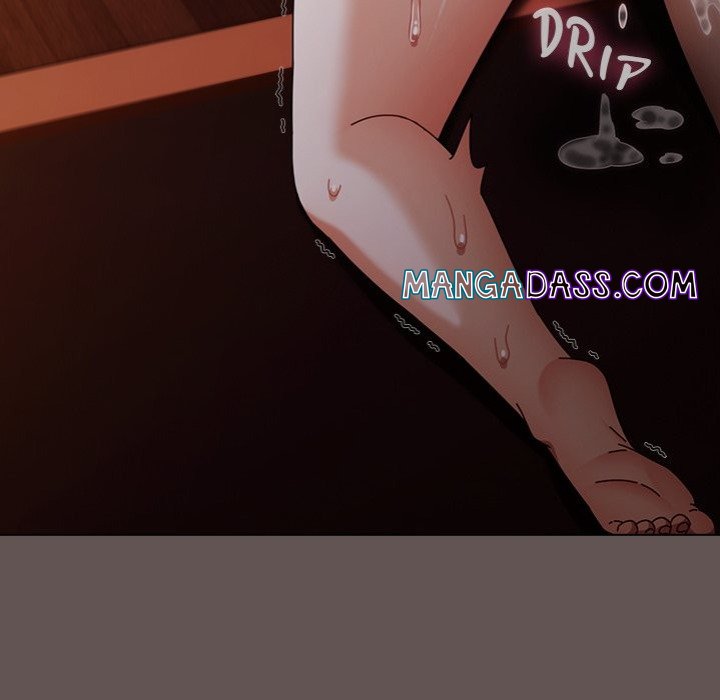 Sweet Girl, Dirty Secrets - Chapter 33 Page 140