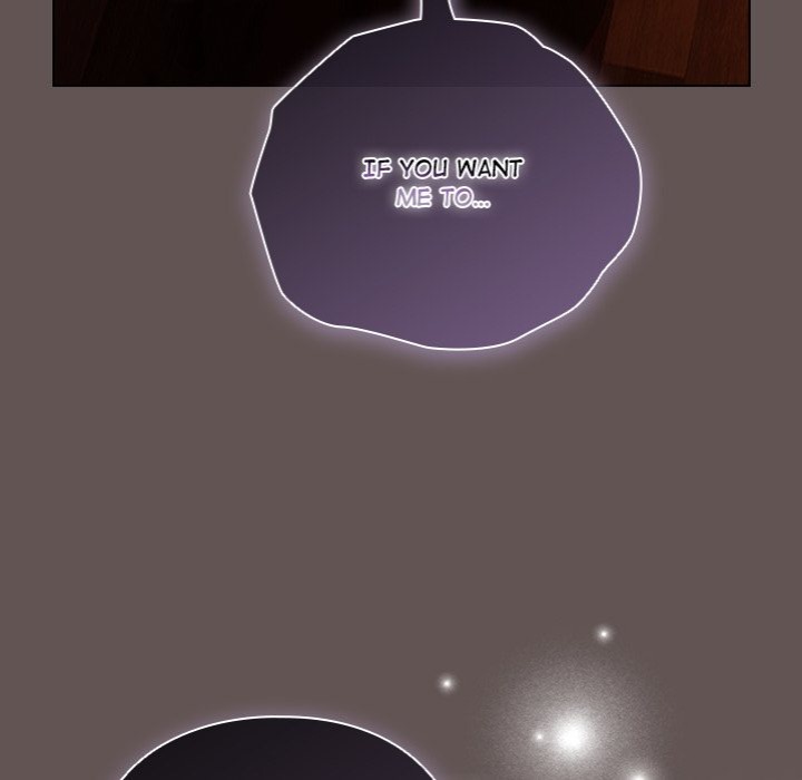 Sweet Girl, Dirty Secrets - Chapter 33 Page 149