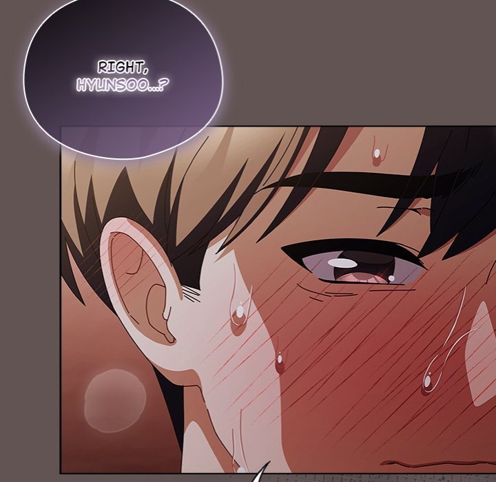 Sweet Girl, Dirty Secrets - Chapter 33 Page 153