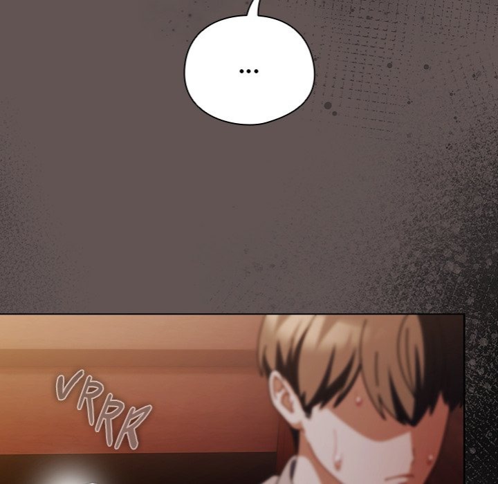 Sweet Girl, Dirty Secrets - Chapter 33 Page 154