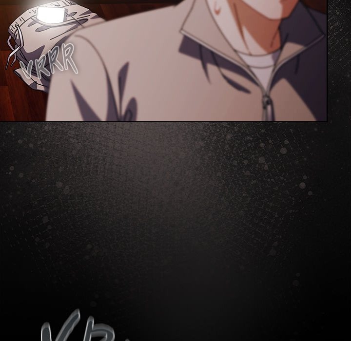 Sweet Girl, Dirty Secrets - Chapter 33 Page 155