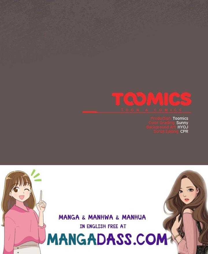 Sweet Girl, Dirty Secrets - Chapter 33 Page 160