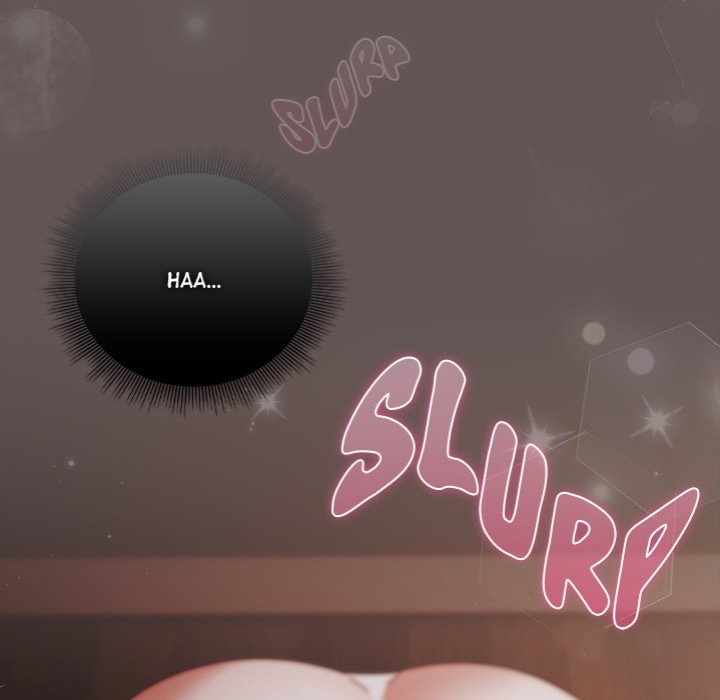 Sweet Girl, Dirty Secrets - Chapter 33 Page 30