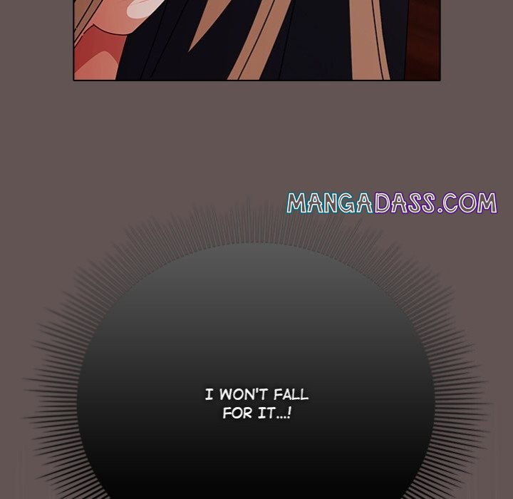 Sweet Girl, Dirty Secrets - Chapter 33 Page 41