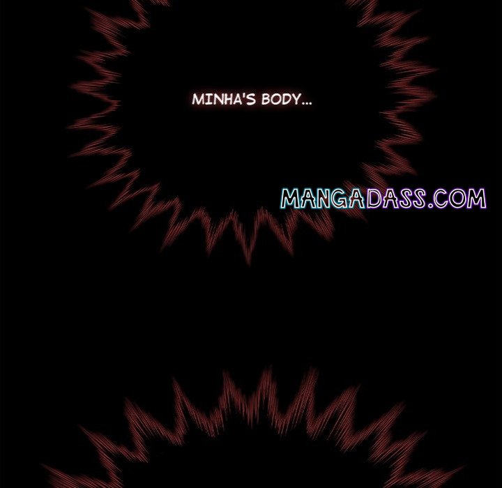 Sweet Girl, Dirty Secrets - Chapter 33 Page 89