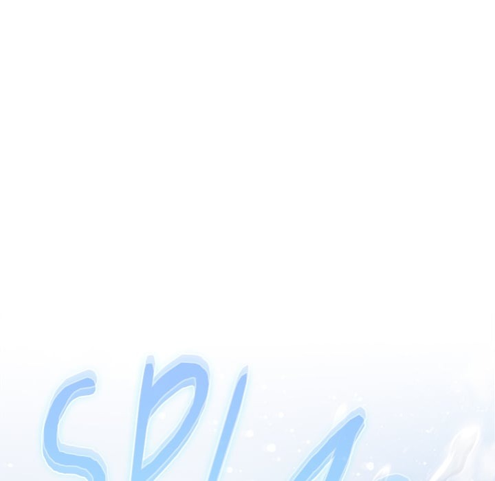 Sweet Girl, Dirty Secrets - Chapter 34 Page 119